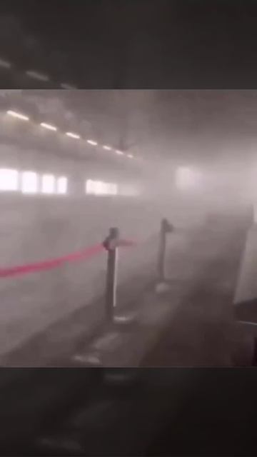 Деньги на карте у жены