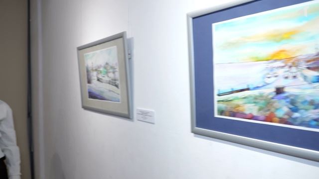 «СЕВЕРНАЯ КОЛЛЕКЦИЯ», 10.12.2025