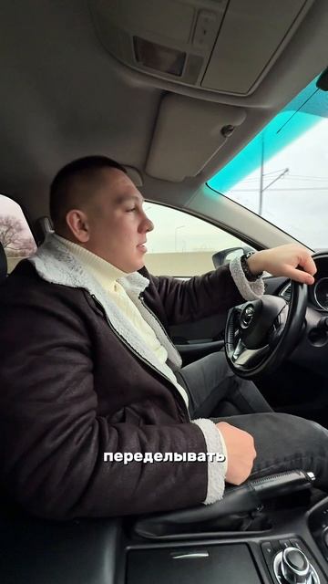 На стройке «нормально» - это всегда плохо