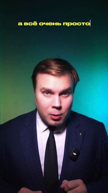 КОШКИ И ХЛЕБ НЕСОВМЕСТИМЫ!