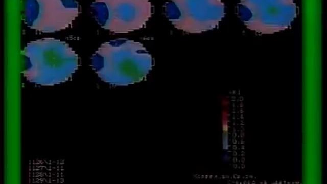 Чудо-дети и медицина