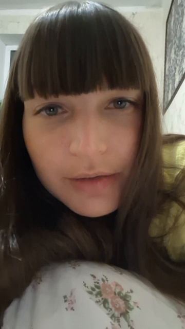 На некоторые вопросы отвечаю текстом.