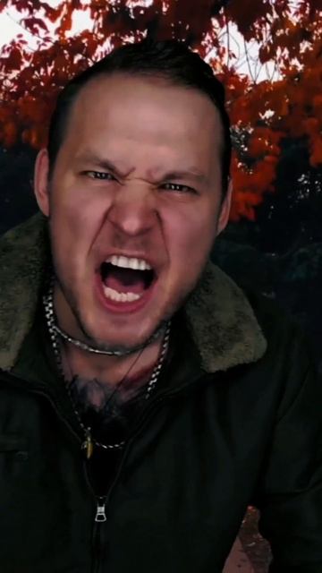 Abnormal Changes - Nothing More #rock #rockmusic #hardrock #raprock #metal #metalmusic #alternativem