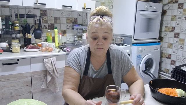 ДОХОД _упал. РУТУБ _ ЧТО ЭТО.