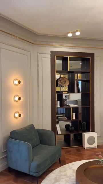 КВАРТИРА 150 М² С НОВЫМ ДИЗАЙНОМ.РЕМОНТОМ В ЦЕНТРЕ СОЧИ || ЭЛИТНАЯ НЕДВИЖИМОСТЬ СОЧИ