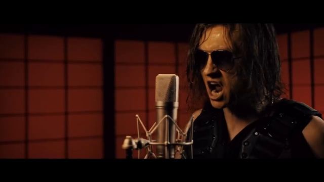 RADIO_TAPOK_-_Халхин-Гол