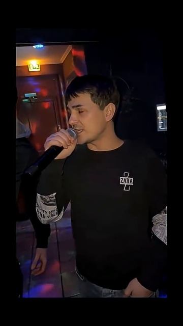 Невероятный Голос Как У Юры Шатунова Такой Же Взгляд Как И У Юры Доброта В Глазах Его Ион Ионицэ