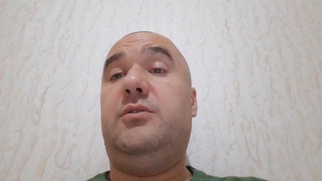 Важность позитивных мыслей.