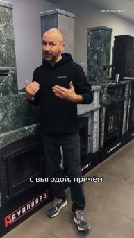 Скидки в Техно Лит !! В первые за всю историю компании !