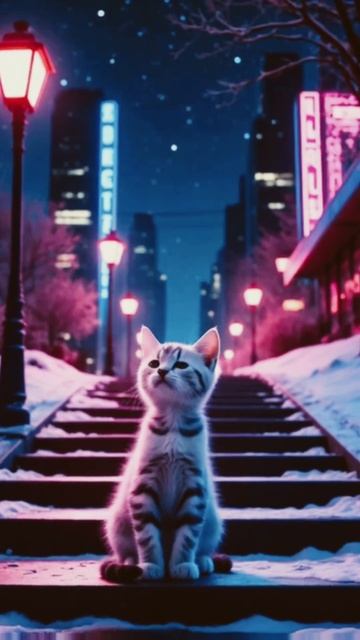 9 декабря 2025 г.