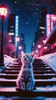 9 декабря 2025 г.