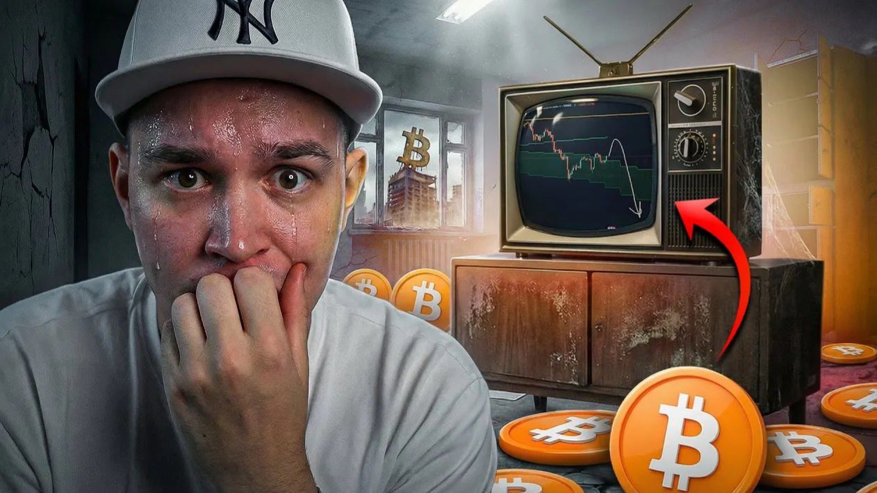 КРИПТОВАЛЮТА БАЙБИТ ЭФИРИУМ / 加密貨幣 BYBIT 以太坊 / ETHEREUM BYBIT CRYPTOCURRENCY