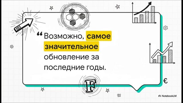Пока не стоит списывать со счетов евровые стейблкоины