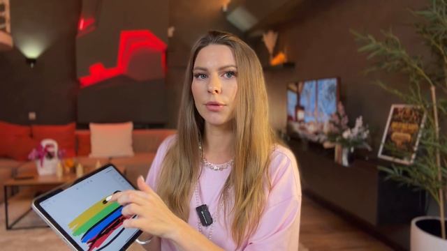 Теория Скруджа Макдака или что мешает тебе вырасти в деньгах?