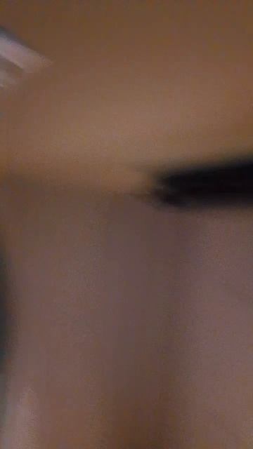 😭😭😭😭😭😭😭😭