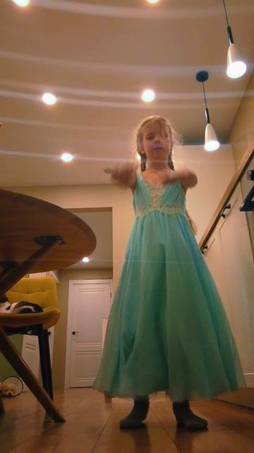 С новым годом