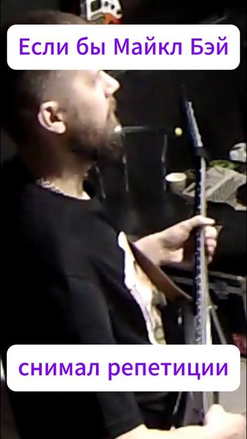 Адвокат не помог