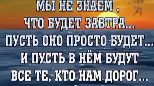 YouCut_20251210_140259686.mp4