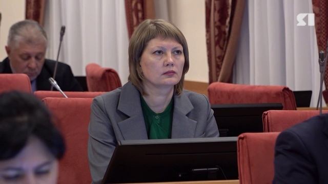 Ярославские депутаты предложили увеличить бюджет на сохранение воинских мемориалов