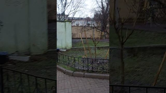 Санкт-Петербург