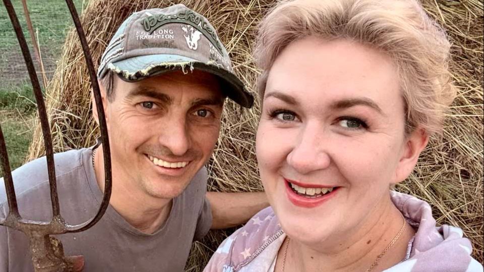 Ударники российского производства