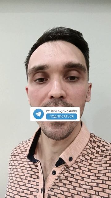 НАСТРОЙКА ЯНДЕКС ДИРЕКТ. 7 ОШИБОК. ПОЧЕМУ ЯНДЕКС ДИРЕКТ НЕ РАБОТАЕТ. ЗАПУСТИЛИ И ЗАБЫЛИ