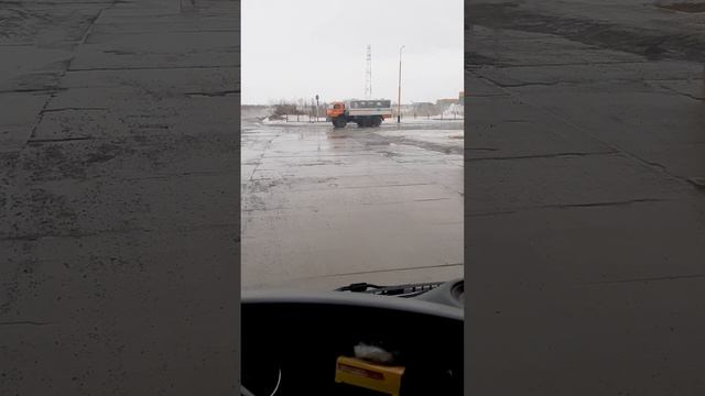 Нефтеюганск рц Монетка