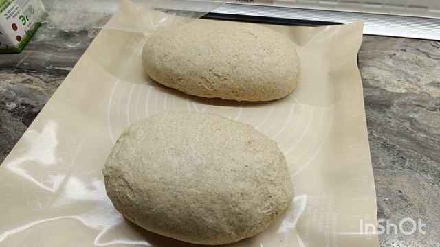 Сельские будни матушки.Постные блюда ЛЕГКО И ПРОСТО.Жаль что родители не научили 😔