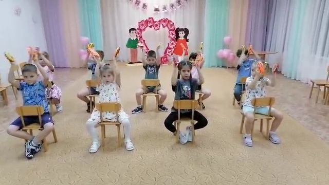 WhatsApp Video 2025-12-05 at 11.58.57