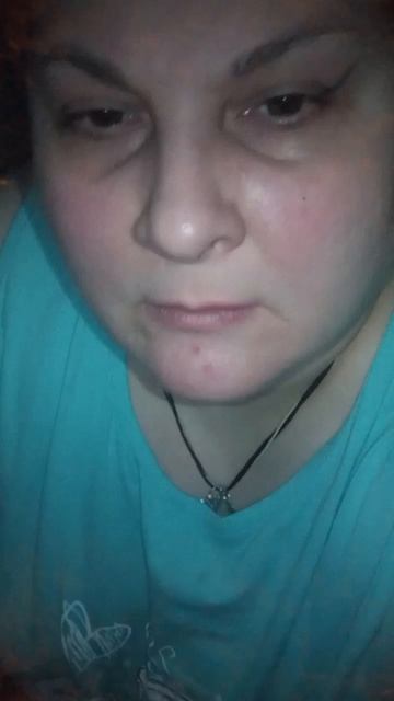 lv_0_20251210223049.mp4