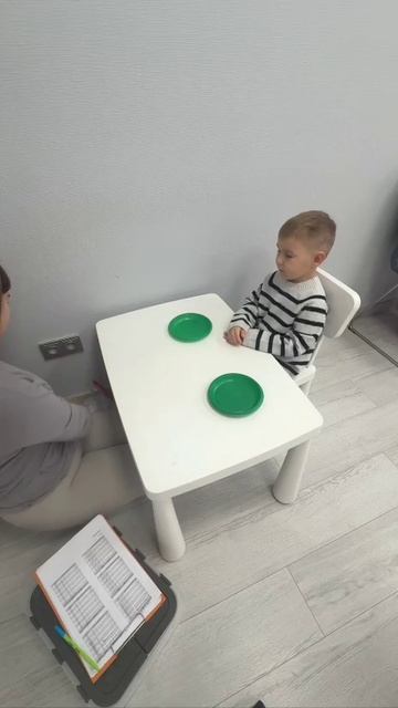 Сортировка по признаку