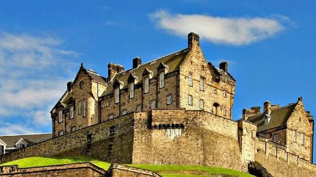 На страже независимости