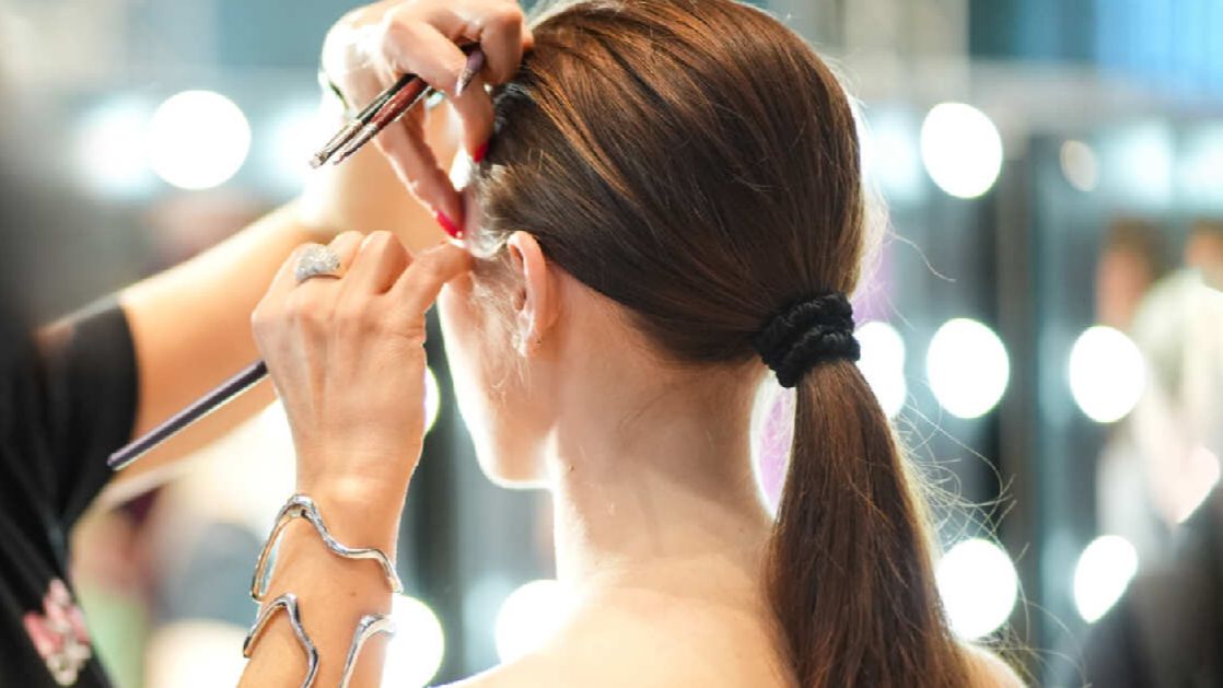 Российская модель обвинила в избиении турецкого бизнесмена и его любовницу