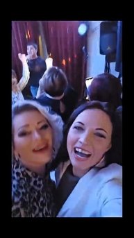 Невероятный Голос Как У Юры Шатунова Такой Же Взгляд Как И У Юры Доброта В Глазах Его Ион Ионицэ