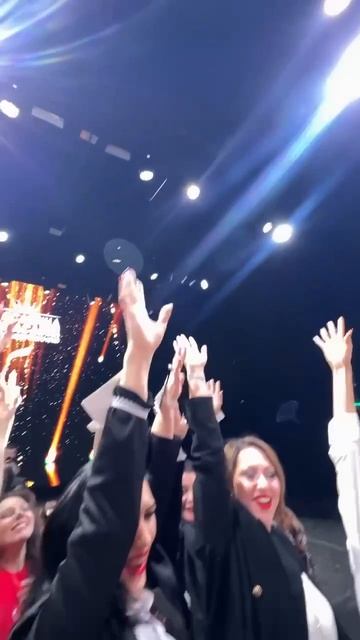 Конкурс Красоты в Краснодаре «Краса Юга России»