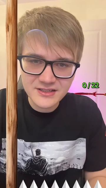 Сложный Челлендж)