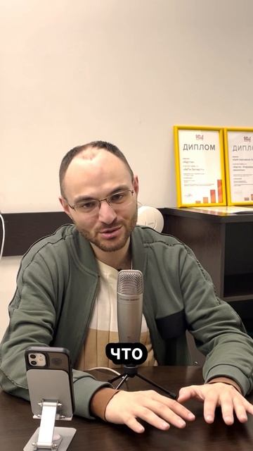 Что нового в Zerofactor? + Подарок