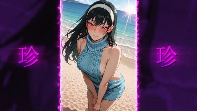 tvkyn - Funk Do Surto #Phonk