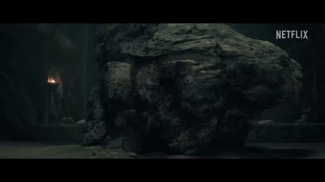 Вышел первый тизер второго сезона «Аватара: Легенда об Аанге»