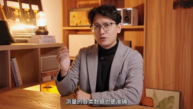 Смарт кольцо BlackShark 2