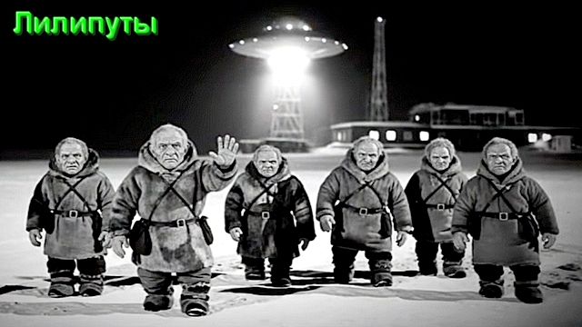 Ответы на Вопросы по Мистике от 10.12.25 Часть 2