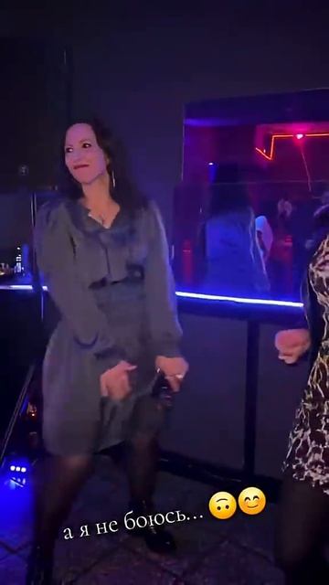 Невероятный Голос Как У Юры Шатунова Такой Же Взгляд Как И У Юры Доброта В Глазах Его Ион Ионицэ