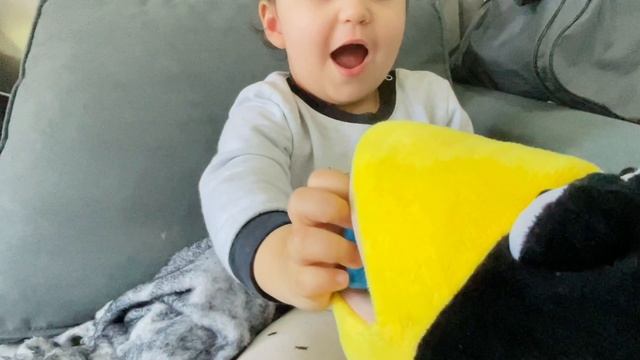 Copy_5FB4B0E0-2E6A-4E90-B40F-E84621EB78FB