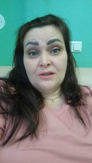 О чем нам говорит лень?