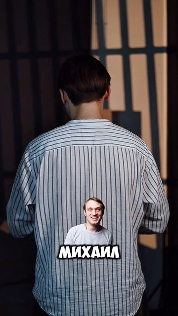 ОТВЕТ В ОПИСАНИИ⤵️