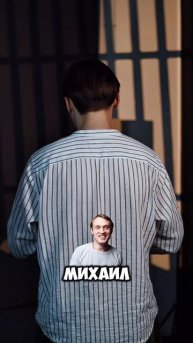 ОТВЕТ В ОПИСАНИИ⤵️