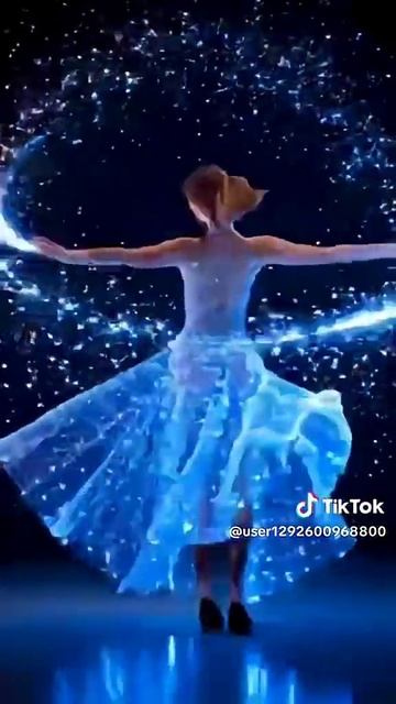 #лайк #рекомендации #музыка