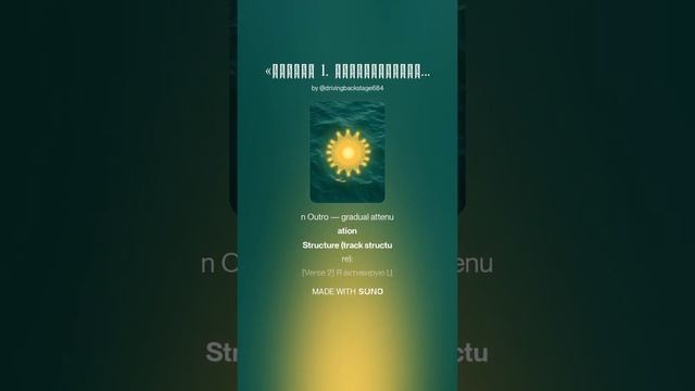 ""Мантра 3 Изумрудно- Золотого Кода активации ""на стихи Алла Тейич и Николая Ульяненко