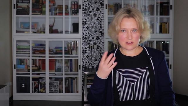 Что такое правило 4%. Сколько денег нужно, чтобы выйти на пенсию или больше не работать?