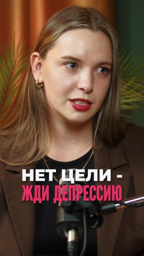 Что делать после закрытия бизнеса?